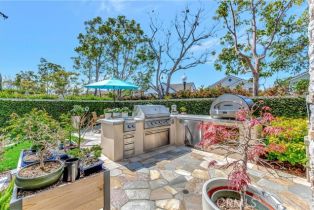 Single Family Residence, 6288 Sunnyside cir, Huntington Beach, CA 92648 - 57