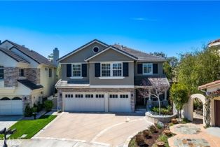 Single Family Residence, 6288 Sunnyside cir, Huntington Beach, CA 92648 - 59