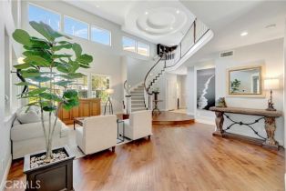 Single Family Residence, 6288 Sunnyside cir, Huntington Beach, CA 92648 - 6