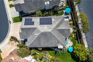 Single Family Residence, 6288 Sunnyside cir, Huntington Beach, CA 92648 - 61