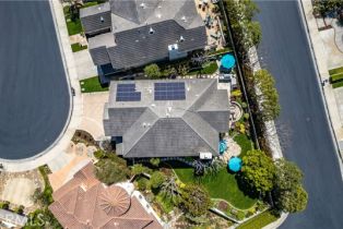 Single Family Residence, 6288 Sunnyside cir, Huntington Beach, CA 92648 - 62