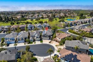 Single Family Residence, 6288 Sunnyside cir, Huntington Beach, CA 92648 - 63