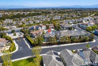 Single Family Residence, 6288 Sunnyside cir, Huntington Beach, CA 92648 - 65