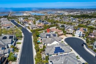 Single Family Residence, 6288 Sunnyside cir, Huntington Beach, CA 92648 - 66