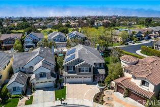 Single Family Residence, 6288 Sunnyside cir, Huntington Beach, CA 92648 - 67