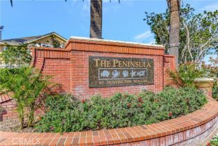 Single Family Residence, 6288 Sunnyside cir, Huntington Beach, CA 92648 - 68