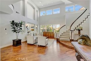 Single Family Residence, 6288 Sunnyside cir, Huntington Beach, CA 92648 - 7