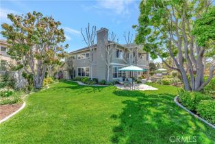 Single Family Residence, 6288 Sunnyside CIR, Huntington Beach, CA  Huntington Beach, CA 92648
