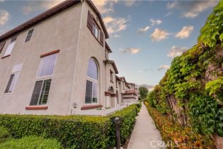 Condominium, 33520 Willow Haven ln, Murrieta, CA 92563 - 10