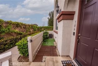 Condominium, 33520 Willow Haven ln, Murrieta, CA 92563 - 11