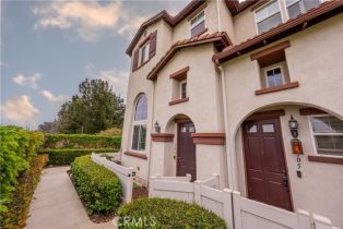 Condominium, 33520 Willow Haven ln, Murrieta, CA 92563 - 12