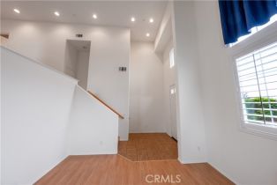 Condominium, 33520 Willow Haven ln, Murrieta, CA 92563 - 13