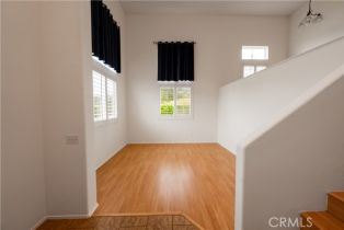 Condominium, 33520 Willow Haven ln, Murrieta, CA 92563 - 14