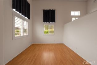 Condominium, 33520 Willow Haven ln, Murrieta, CA 92563 - 15