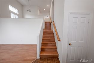 Condominium, 33520 Willow Haven ln, Murrieta, CA 92563 - 16