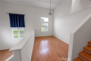 Condominium, 33520 Willow Haven ln, Murrieta, CA 92563 - 17