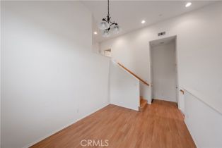 Condominium, 33520 Willow Haven ln, Murrieta, CA 92563 - 18