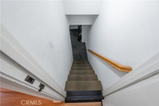 Condominium, 33520 Willow Haven ln, Murrieta, CA 92563 - 19