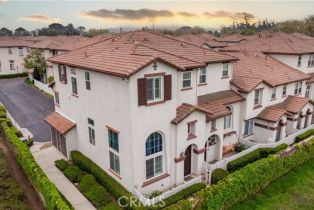 Condominium, 33520 Willow Haven ln, Murrieta, CA 92563 - 2