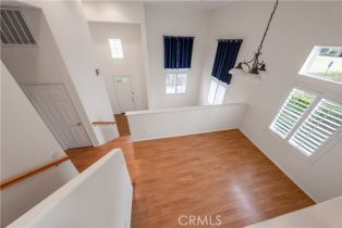 Condominium, 33520 Willow Haven ln, Murrieta, CA 92563 - 20