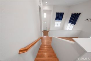 Condominium, 33520 Willow Haven ln, Murrieta, CA 92563 - 21