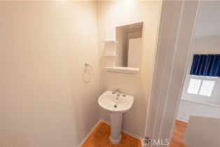 Condominium, 33520 Willow Haven ln, Murrieta, CA 92563 - 22