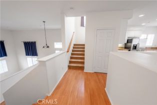 Condominium, 33520 Willow Haven ln, Murrieta, CA 92563 - 23