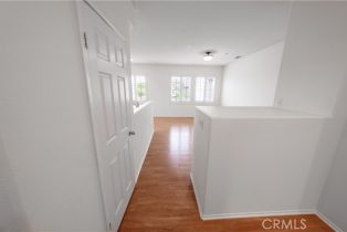 Condominium, 33520 Willow Haven ln, Murrieta, CA 92563 - 24