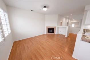 Condominium, 33520 Willow Haven ln, Murrieta, CA 92563 - 25