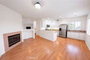 Condominium, 33520 Willow Haven ln, Murrieta, CA 92563 - 26