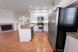 Condominium, 33520 Willow Haven ln, Murrieta, CA 92563 - 27