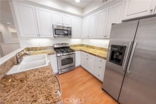 Condominium, 33520 Willow Haven ln, Murrieta, CA 92563 - 28