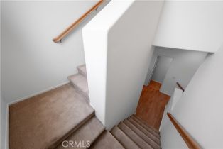 Condominium, 33520 Willow Haven ln, Murrieta, CA 92563 - 29