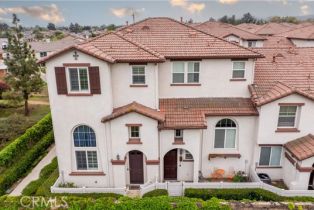 Condominium, 33520 Willow Haven ln, Murrieta, CA 92563 - 3