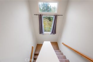 Condominium, 33520 Willow Haven ln, Murrieta, CA 92563 - 30