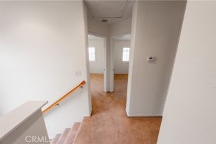 Condominium, 33520 Willow Haven ln, Murrieta, CA 92563 - 31