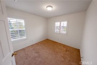 Condominium, 33520 Willow Haven ln, Murrieta, CA 92563 - 32