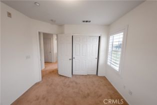 Condominium, 33520 Willow Haven ln, Murrieta, CA 92563 - 33