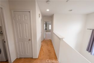 Condominium, 33520 Willow Haven ln, Murrieta, CA 92563 - 34