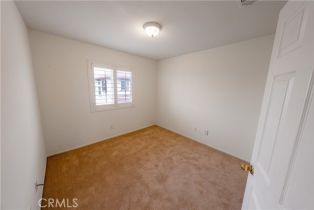 Condominium, 33520 Willow Haven ln, Murrieta, CA 92563 - 35