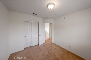 Condominium, 33520 Willow Haven ln, Murrieta, CA 92563 - 36