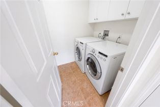 Condominium, 33520 Willow Haven ln, Murrieta, CA 92563 - 37