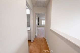 Condominium, 33520 Willow Haven ln, Murrieta, CA 92563 - 38