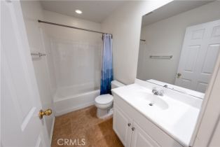 Condominium, 33520 Willow Haven ln, Murrieta, CA 92563 - 39