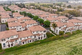 Condominium, 33520 Willow Haven ln, Murrieta, CA 92563 - 4