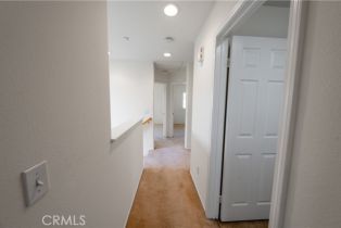 Condominium, 33520 Willow Haven ln, Murrieta, CA 92563 - 40