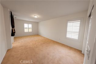 Condominium, 33520 Willow Haven ln, Murrieta, CA 92563 - 41