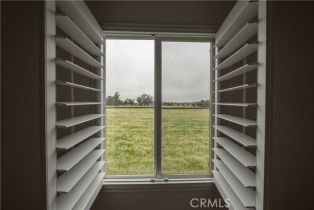 Condominium, 33520 Willow Haven ln, Murrieta, CA 92563 - 42