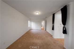 Condominium, 33520 Willow Haven ln, Murrieta, CA 92563 - 43