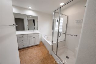 Condominium, 33520 Willow Haven ln, Murrieta, CA 92563 - 44